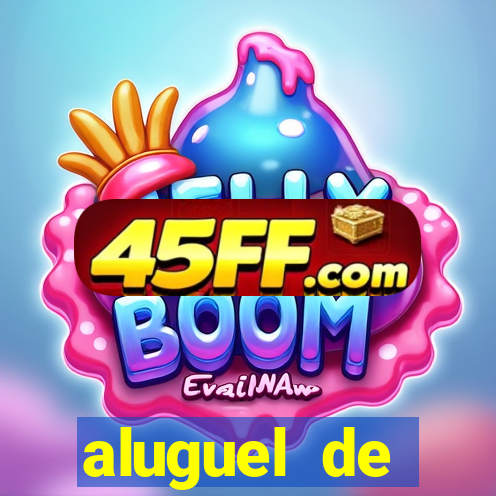 aluguel de betoneira em bh